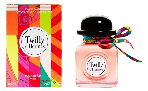 twilly hermes mazzolari|twilly d'hermes perfume reviews.